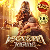 Hoàn trả kwin68 casino