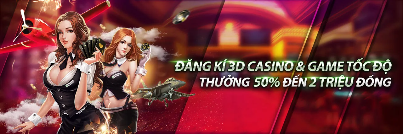 Hình ảnh Điều Khoản Dịch Vụ kwin68 casino