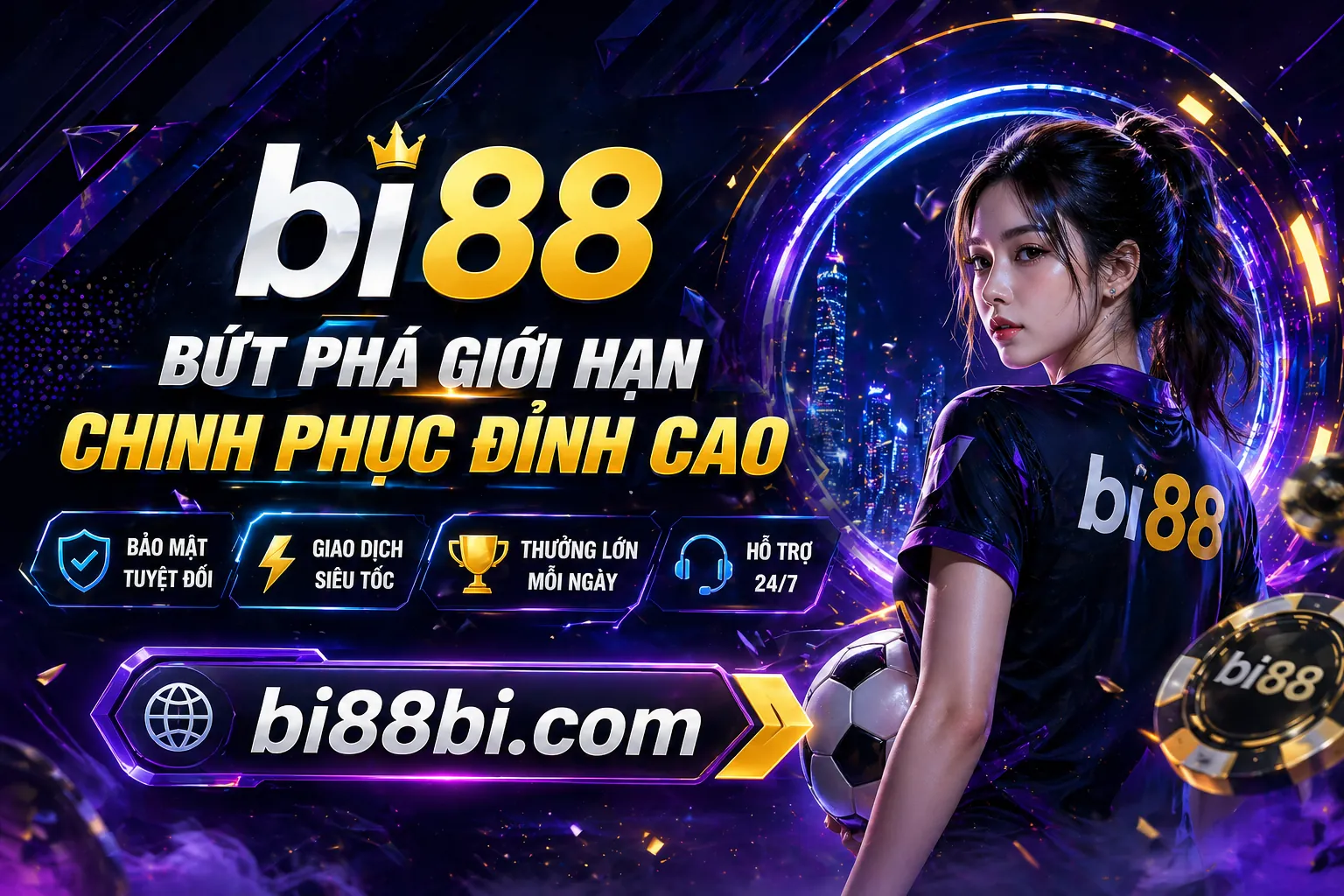 Kwin68 Casino Blog Chính Thức