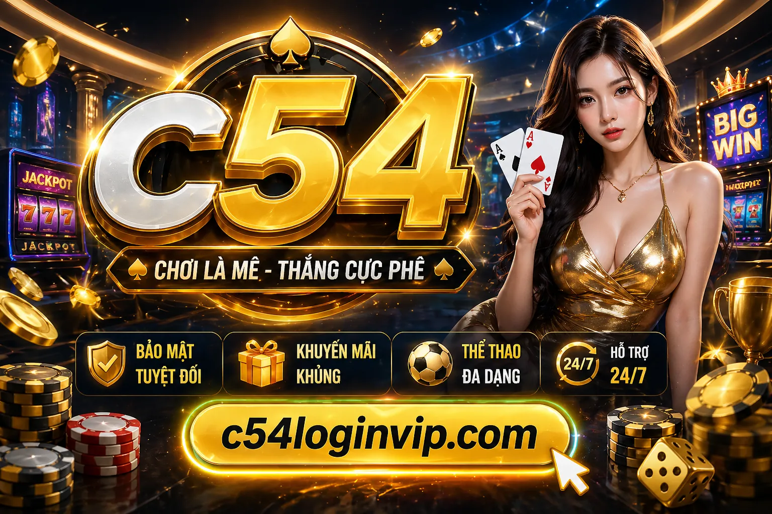 Đá gà trực tuyến tại kwin68 casino với những trận đấu sôi động