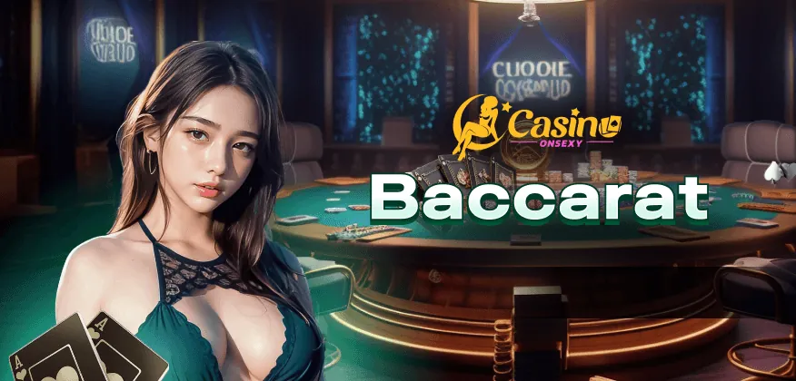 Thưởng đăng ký kwin68 casino