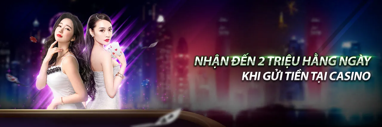 Hình ảnh Chính sách Cookie kwin68 casino, bảo mật dữ liệu người dùng