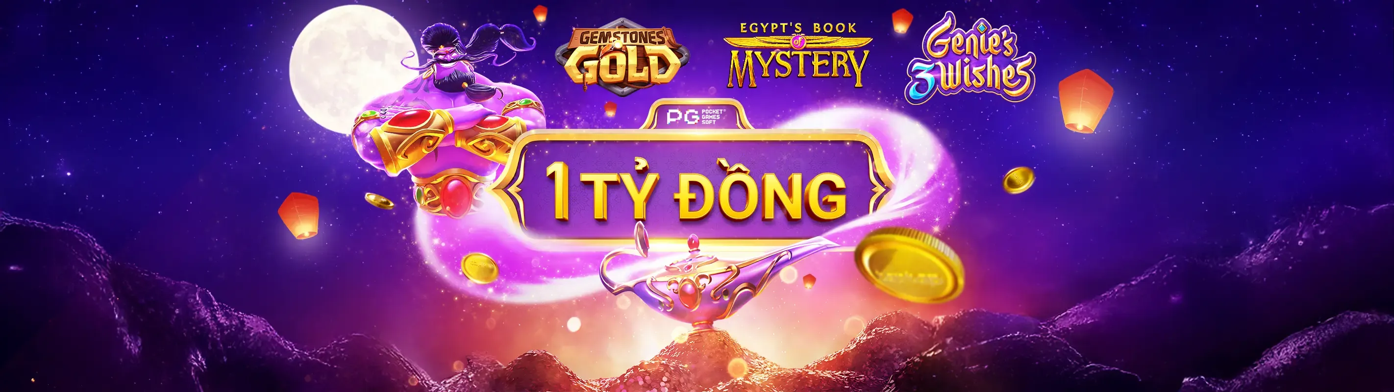 Máy đánh bạc kwin68 casino hiện đại với tiền vàng và biểu tượng may mắn