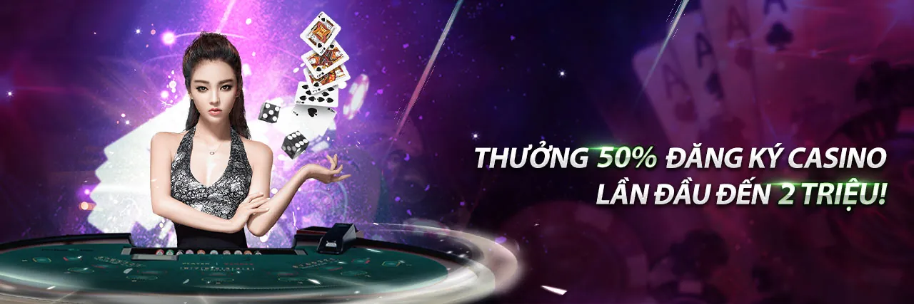 Hình ảnh hỗ trợ khách hàng chuyên nghiệp của kwin68 casino