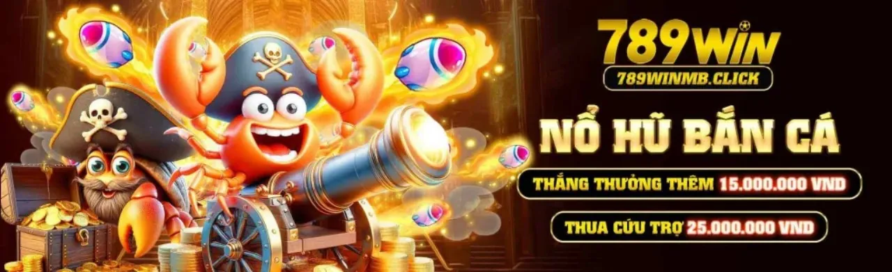 Câu Lạc Bộ VIP kwin68 casino với các đặc quyền và ưu đãi