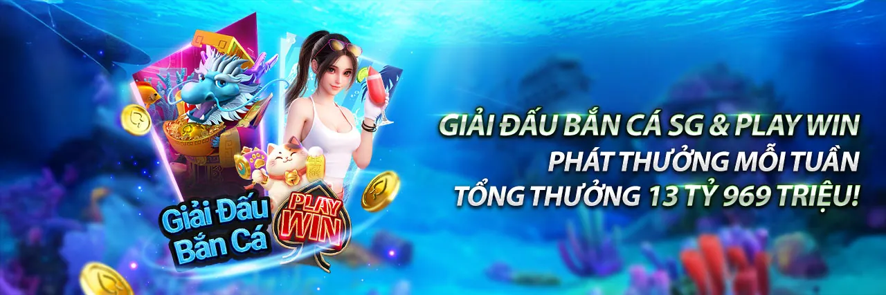 Trung tâm hỗ trợ khách hàng kwin68 casino