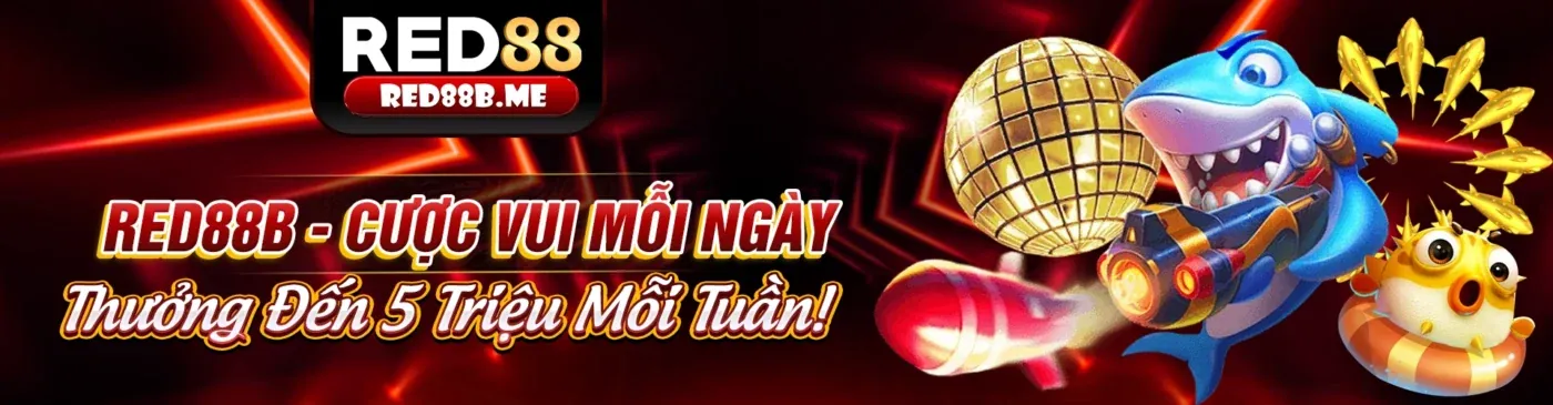 Sảnh Casino Trực Tuyến Sang Trọng tại kwin68 casino