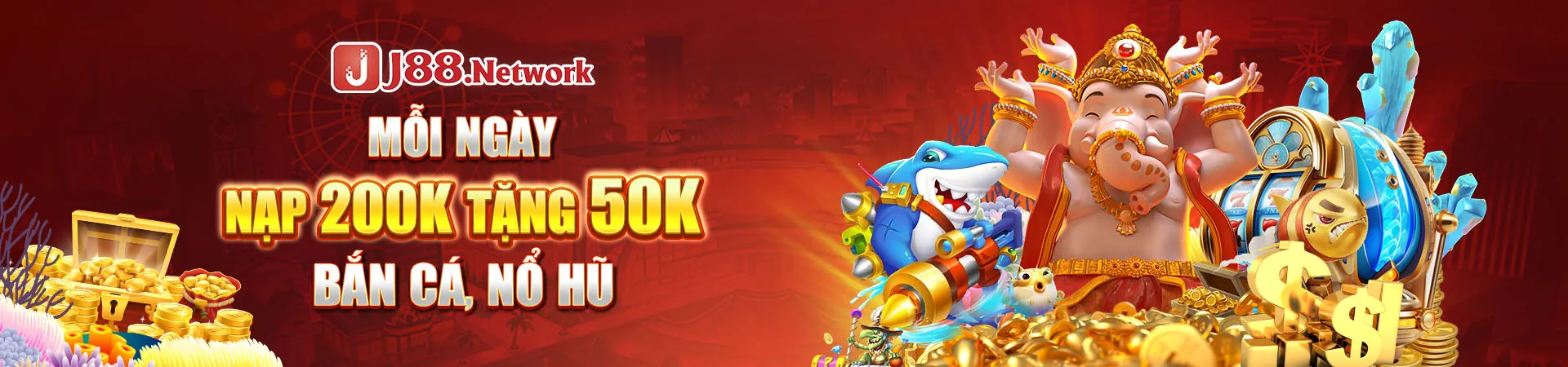 Hướng dẫn kỹ năng và chiến lược bắn cá tại Kwin68 Casino