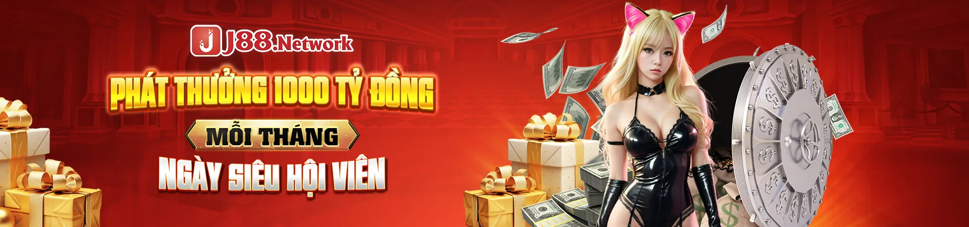 Sân vận động bóng đá với ánh đèn rực rỡ và khán giả cổ vũ tại kwin68 casino