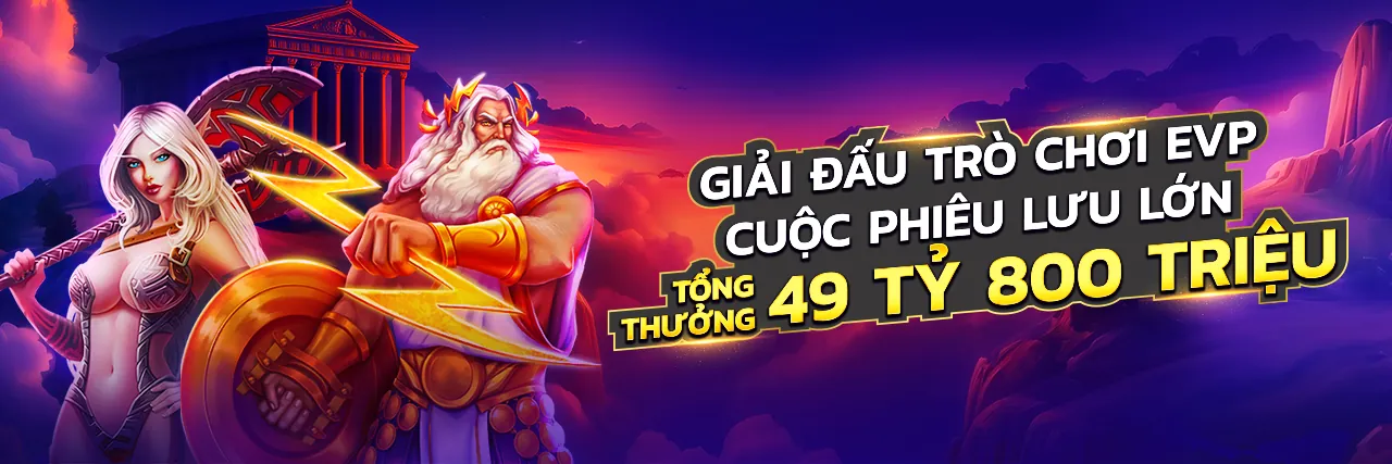 Ưu đãi và Khuyến mãi độc quyền tại kwin68 casino