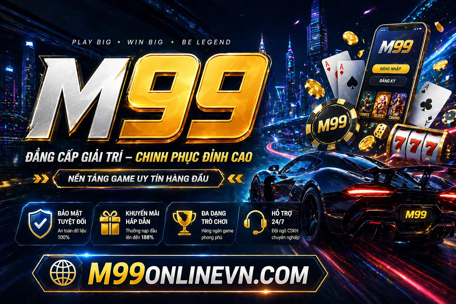 Hình ảnh chính về cách chọn trò chơi kwin68 casino tốt nhất