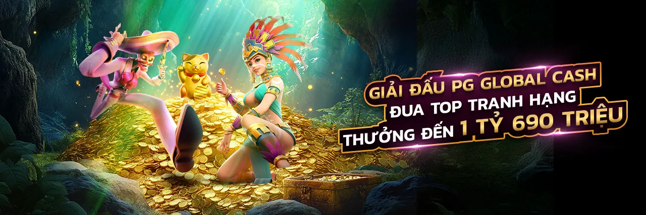 Hình ảnh chính về chơi có trách nhiệm tại Kwin68 Casino
