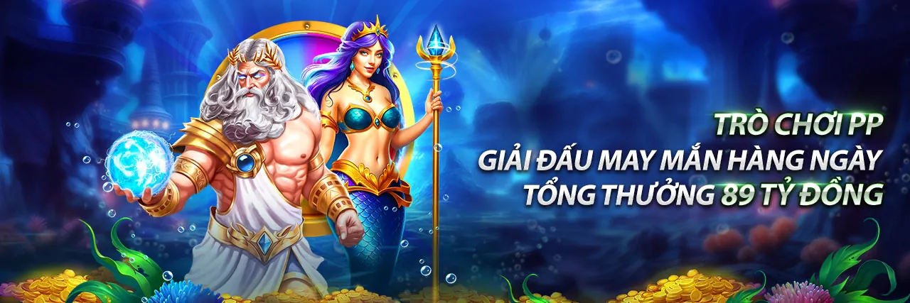 Tin tức kwin68 casino mới nhất