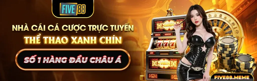 Thế giới Game Bắn Cá sống động tại kwin68 casino