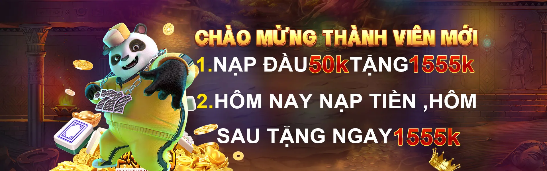 Hình ảnh chào mừng đăng ký kwin68 casino