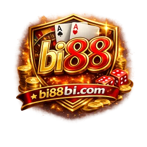 Khuyến mãi chào mừng kwin68 casino