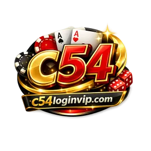 Bảo mật tối ưu tại kwin68 casino