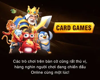 Giao diện đẹp mắt, âm thanh sống động