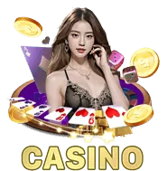 Khuyến mãi nạp lại hàng ngày/tuần tại kwin68 casino