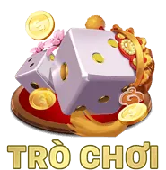Hỗ trợ khách hàng 24/7 của kwin68 casino