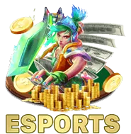 Chương trình hoàn trả hàng tuần cho cược thể thao kwin68 casino