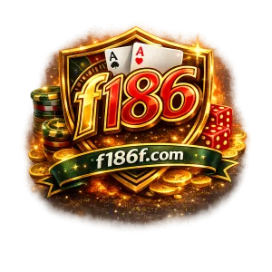 Giấy phép hoạt động kwin68 casino