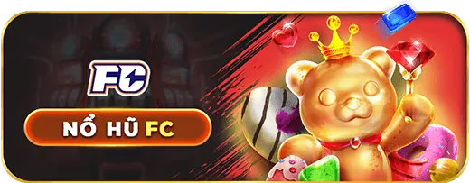 Thanh toán nhanh chóng kwin68 casino
