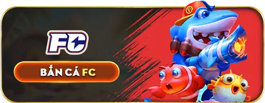 Trải nghiệm mượt mà kwin68 casino