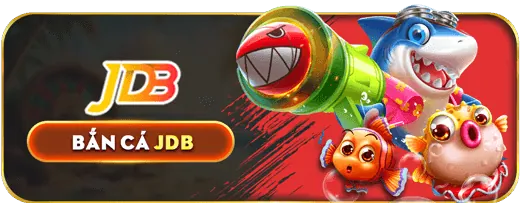 Đa dạng trò chơi kwin68 casino