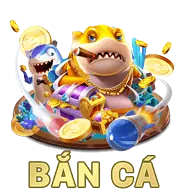 Tính công bằng và minh bạch của kwin68 casino