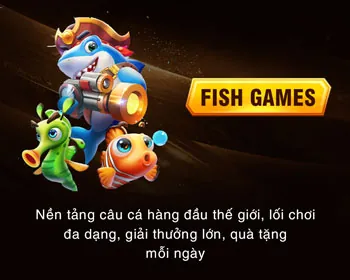 Biểu tượng tự loại trừ