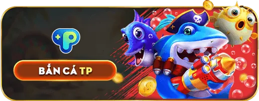Giao diện thân thiện kwin68 casino