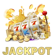 Ưu đãi chào mừng thành viên mới tại kwin68 casino