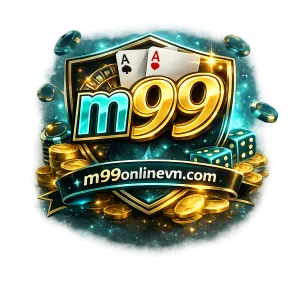Cờ bạc có trách nhiệm kwin68 casino