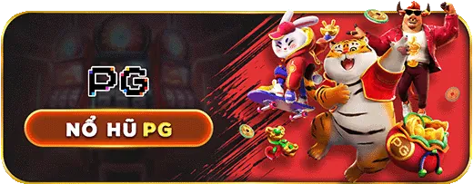 Hỗ trợ khách hàng 24/7 kwin68 casino