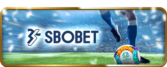 Tổng quan các môn thể thao đa dạng để cá cược tại kwin68 casino