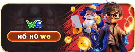 Khuyến mãi độc quyền kwin68 casino