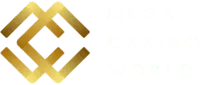 kwin68 casino