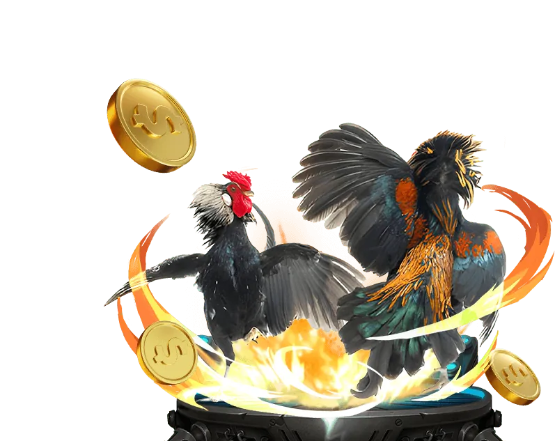 Ưu điểm nổi bật của kwin68 casino