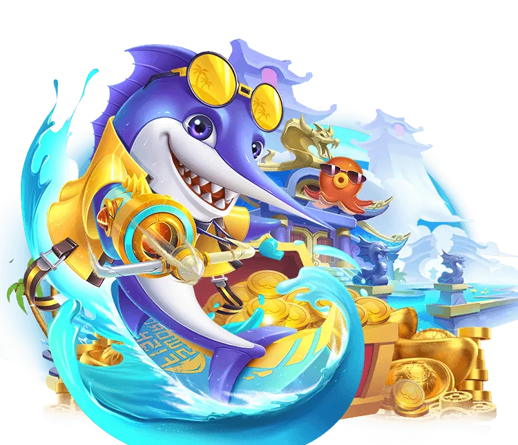 Các kênh liên hệ đa dạng của kwin68 casino