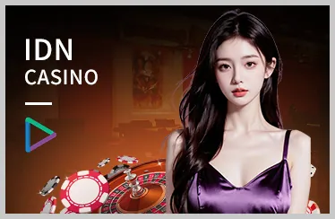 Trò chơi đá gà kwin68 casino