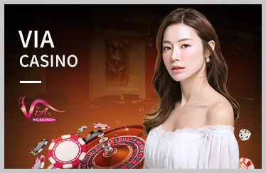 Trò chơi Nổ Hũ kwin68 casino