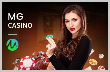 Hệ thống bảo mật an toàn