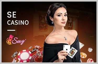 Trò chơi bắn cá kwin68 casino