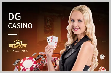 Cá cược thể thao kwin68 casino
