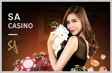 Game Bắn Cá kwin68 casino