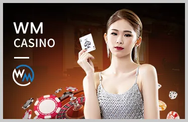 Khuyến mãi kwin68 casino