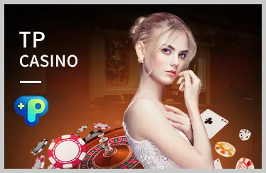 Trò chơi nổ hũ kwin68 casino