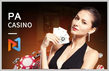 Casino Trực Tuyến Kwin68
