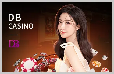 Slot cổ điển với biểu tượng trái cây và chuông